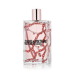 Parfumska voda Zadig & Voltaire This is Her! Unchained 30 ml