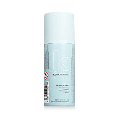 Oblikovanje las Kevin Murphy Bedroom.Hair 100 ml