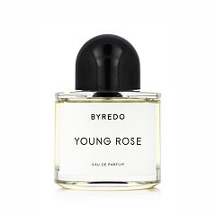 Parfumska voda BYREDO Young Rose 100 ml