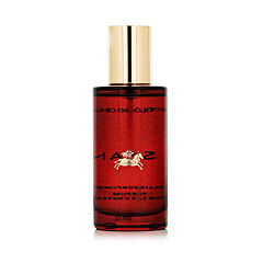 Dišava za lase Nishane Wülóng Chá 50 ml