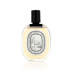 Toaletna voda Diptyque Eau Duelle 50 ml