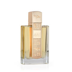 Parfumska voda Lattafa Angham 100 ml