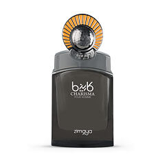 Parfumska voda Zimaya Charisma 100 ml
