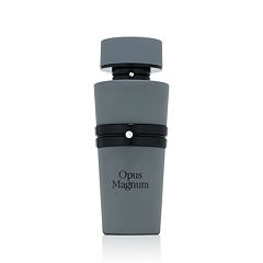 Parfumski ekstrakt French Avenue Opus Magnum 100 ml