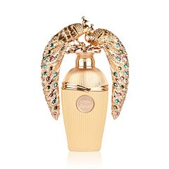 Parfumska voda Lattafa Afeef 100 ml