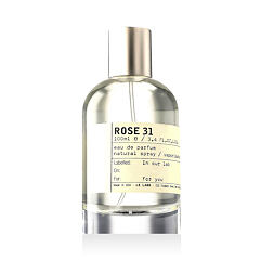 Parfumska voda Le Labo Rose 31 100 ml
