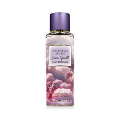 Sprej za telo Victoria´s Secret Love Spell Daydream 250 ml