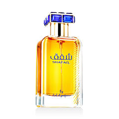Parfumska voda Ard Al Zaafaran Shafaq 100 ml