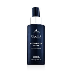 Za sijoče lase Alterna Caviar Anti-Aging Rapid Repair Spray 124 ml