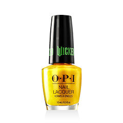 Lak za nohte OPI Nail Lacquer Wicked 15 ml Love You So Munchkin!
