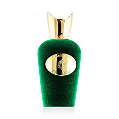 Parfumska voda Sospiro Pasticcio 100 ml