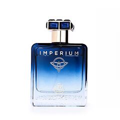 Parfumska voda Fragrance World Imperium 100 ml