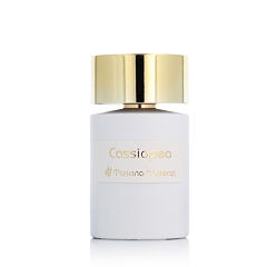 Dišava za lase Tiziana Terenzi Luna Collection Cassiopea 50 ml
