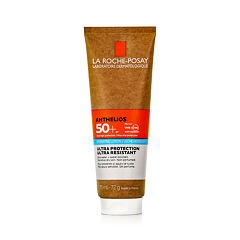 Zaščita pred soncem za telo La Roche-Posay Anthelios Hydrating Lotion SPF50+ 75 ml