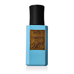 Parfumski ekstrakt Nobile 1942 Pontevecchio Exceptional Edition 75 ml