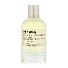 Parfumska voda Le Labo Thé Noir 29 50 ml