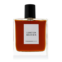 Parfumski ekstrakt Francesca Bianchi Lost In Heaven 100 ml