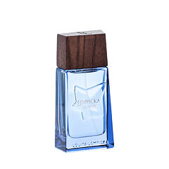 Toaletna voda Lolita Lempicka Lempicka 50 ml