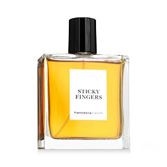 Parfumski ekstrakt Francesca Bianchi Sticky Fingers 100 ml