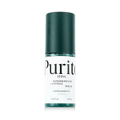 Serum za obraz Purito Wonder Releaf Centella Serum 60 ml