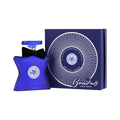 Parfumska voda Bond No. 9 Midtown The Scent of Peace for Him 100 ml