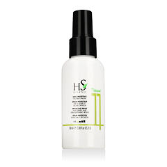 Serum za lase HS MILANO Protective Serum 100 ml