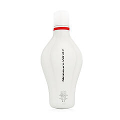 Toaletna voda F1 Race Collection Neeeum White 75 ml