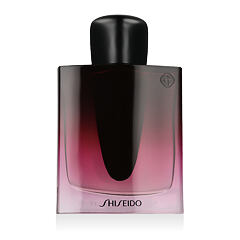 Parfumska voda Shiseido Ginza Datura 90 ml