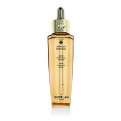 Serum za obraz Guerlain Abeille Royale Youth Watery Oil Serum 50 ml