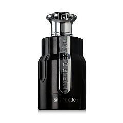 Parfumska voda Emir Lueur D'espoir Silhouette 100 ml