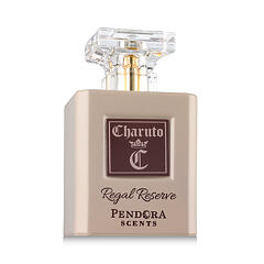 Parfumska voda Pendora Scents Charuto Regal Reserve 100 ml
