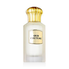 Parfumski ekstrakt Ahmed Al Maghribi Oud Couture 100 ml