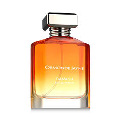 Parfumska voda Ormonde Jayne La Route de La Soie Damask 88 ml