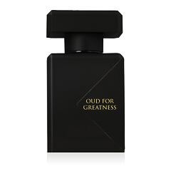 Dišava za lase Initio Oud For Greatness 50 ml