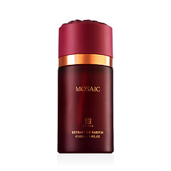 Parfumski ekstrakt Ahmed Al Maghribi Mosaic 100 ml