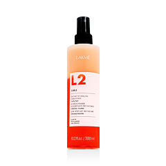 Balzam za lase Lakmé L2 Curls Instant Detangling Conditioner 300 ml