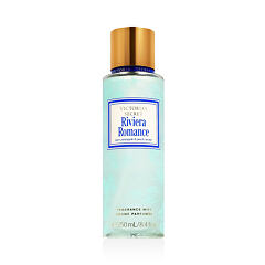 Sprej za telo Victoria´s Secret Riviera Romance 250 ml
