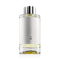 Parfumska voda Montblanc Explorer Platinum 100 ml