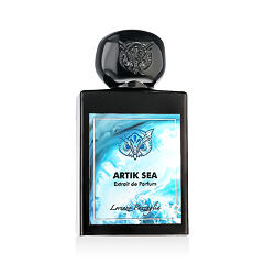 Parfumski ekstrakt Lorenzo Pazzaglia Artik Sea 50 ml