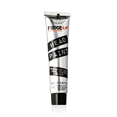 Barva za lase Fudge Professional Head Paint Permanent/Demi Dual System Colour 60 ml 7.35 Medium Toffe Blonde