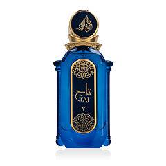 Parfumska voda Athoor Al Alam Taj 2 90 ml