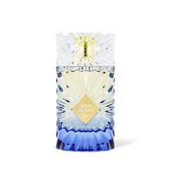 Parfumska voda Gulf Orchid Sweet Heaven Ice 100 ml