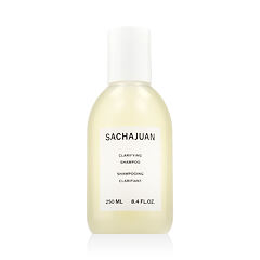 Šampon Sachajuan Clarifying Shampoo 50 ml