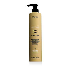 Balzam za lase Lakmé Teknia Deep Care Conditioner 300 ml