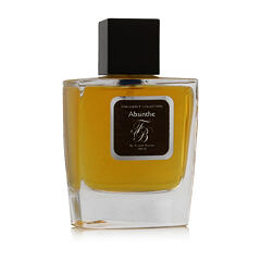 Parfumska voda Franck Boclet Absinthe 100 ml