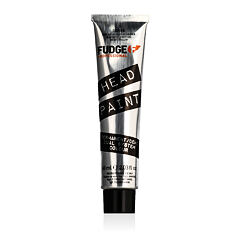 Barva za lase Fudge Professional Head Paint Permanent/Demi Dual System Colour 60 ml 7.35 Medium Toffe Blonde