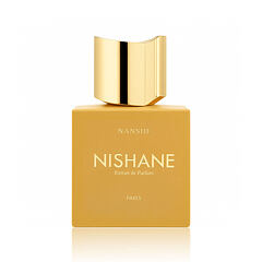 Parfumski ekstrakt Nishane Nanshe 100 ml