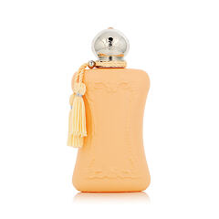Parfumska voda Parfums de Marly Cassili 75 ml