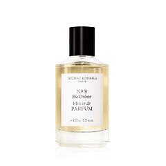 Parfumska voda Thomas Kosmala No.9 Bukhoor 100 ml