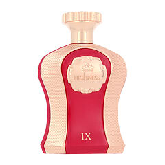 Parfumska voda Afnan Highness IX 100 ml